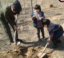 QQ�؈D20130311085052.jpg