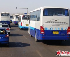 2������܇����L��������ֲ����c.jpg