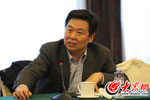 ���@��:˾���ĸ�Ҫȥ"�ɻ�"���ĘI(y��)��Ҫ����֪
