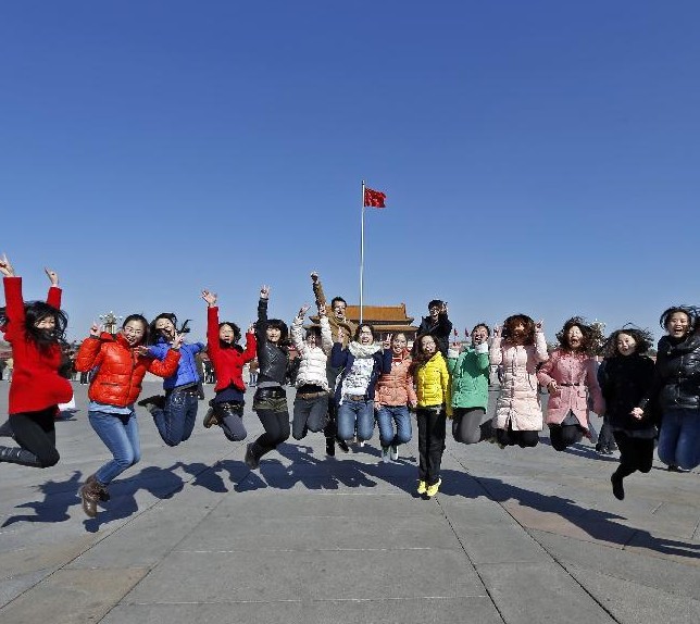 QQ�؈D20140302190023.jpg