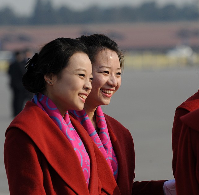 QQ�؈D20140302190200.jpg