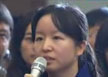 minyingqiye.jpg