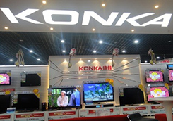QQ�DƬ20140313112712.jpg