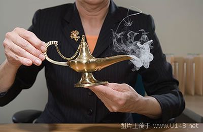 www.u148.net
