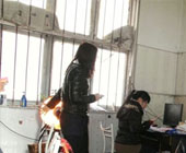 δ��(bi��o)�}-2.jpg