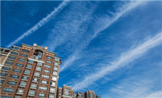 ����ɽ�|���(zh��n)�l(f��)չ׃�w��Ƭչ������I(y��)����ع��  13064076518�� (16).jpg