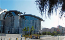 ̩�����Ļ�ˇ�g(sh��)�З� �z���Ԓ��13053856323��_����_����.jpg