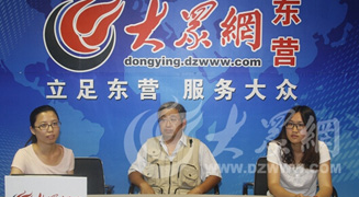 �F���Ĕz�߿�|�I������Ů������Ѿ�^��̫���ˣ�