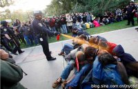 ���˾��조�o�͹�@����(gu��)����֮��