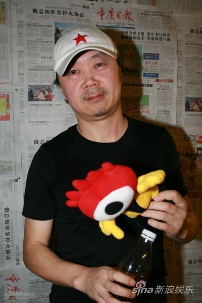 �޽��Ƿ񅢼Ӵ�����Ȼ�]�ж�Փ