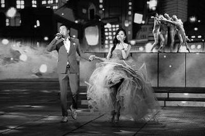 ���괺�������n�f�c�����ϳ����R�괺���������ܵ��TС��������Ո