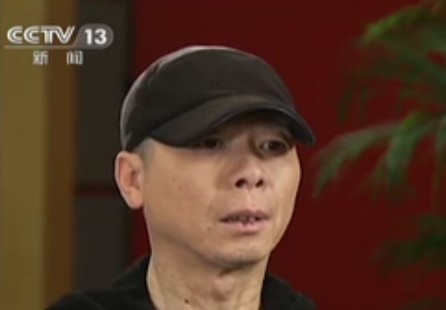QQ�؈D20140131110354.jpg