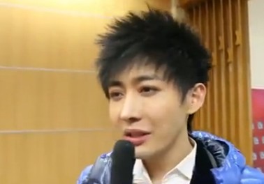 QQ�؈D20140131105905.jpg