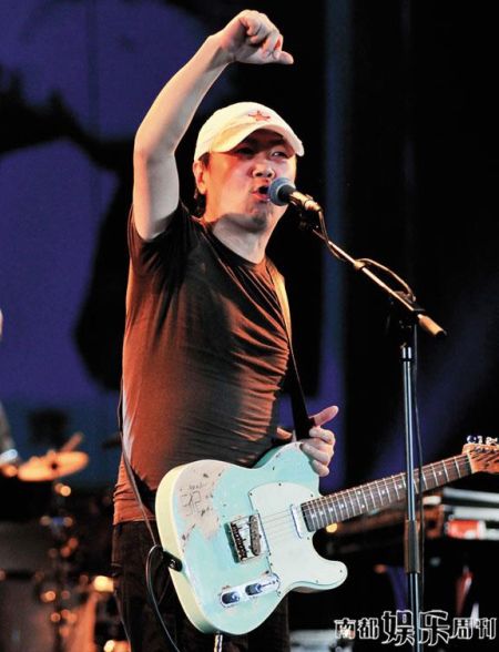 �޽��ϲ��ϴ����������˴�����һ��(g��)���^��