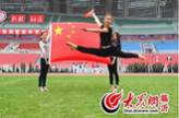 QQ�؈D20140925203839.png