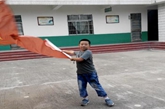 QQ�؈D20140928115654.jpg
