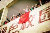QQ�؈D20140928130646.jpg