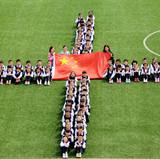 Ҫ�úÌW(xu��)��(x��)���������ϡ�ף�����(gu��)ĸ�H�����s��ʢ��