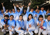 ���(zh��n)���飺�҂�����(zh��n)����ˣ�