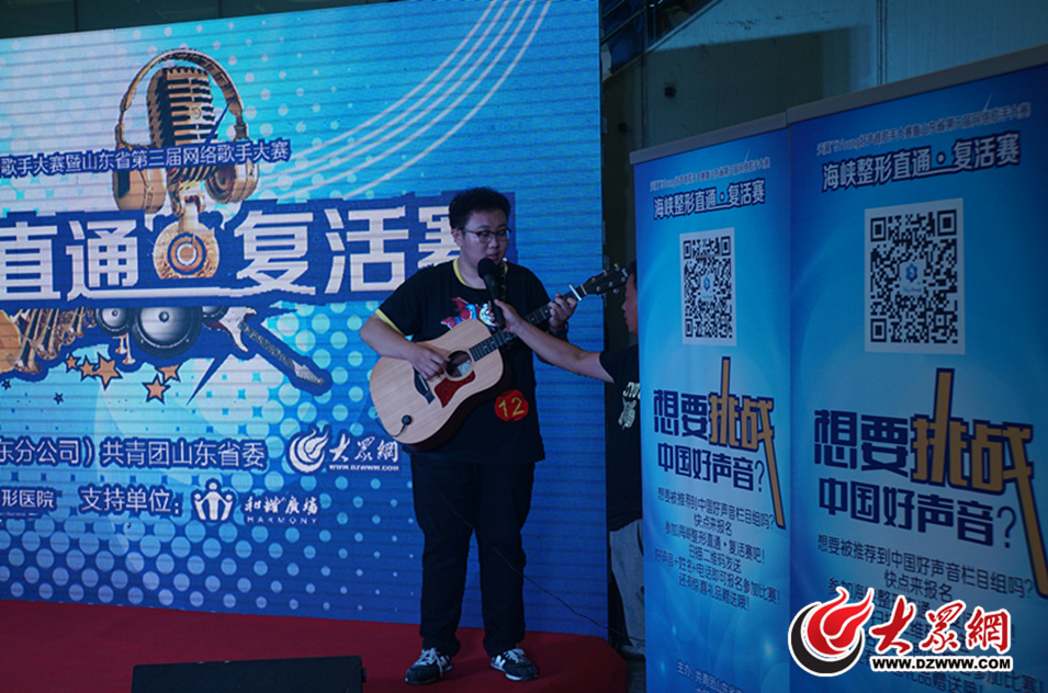 DSC03543_����.jpg