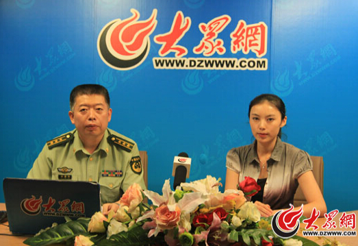 QQ�؈D20140711193052.jpg