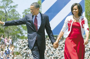 ��Ъ�����c�����¹�ʌm