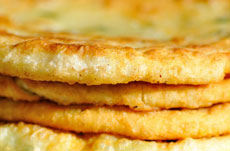 ����[���