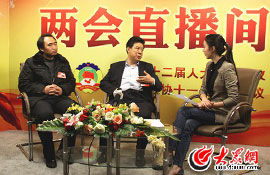 ʢ���ĺ̈́��W��̽ӑ�I�����wϵ���O