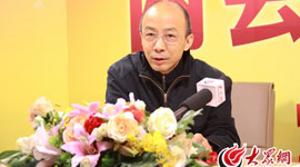 �����Մ"3+2""3+4" ���|��؞ͨ�������˲����B