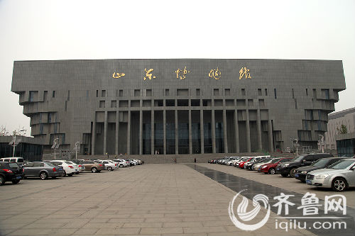 ɽ�|ʡ�����^���^�����ڝ����Ж|���³ǅ^���h�h��ȥ�������^����A�ط���������͸�����Ěvʷ�����R���Wӛ�� ���� �z