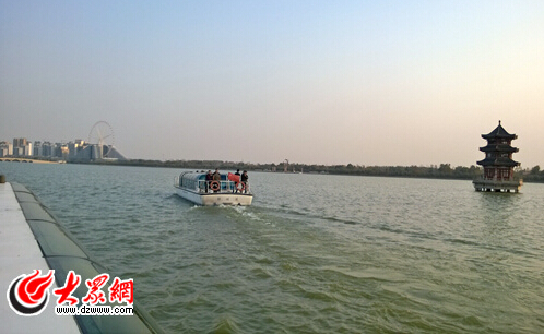 QQ�؈D20141028091905.jpg