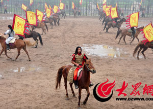 ���o���پ����R��