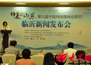 �Wýɽ�|���e���R�������l����