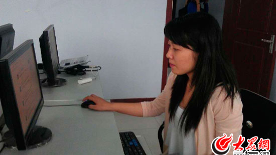 �W�j����T̎����������