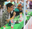 ��Ƭ 053.jpg