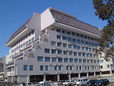 ȫ��(gu��)���،W(xu��)�����ݷ�ǡ�һ�[(�M�D)