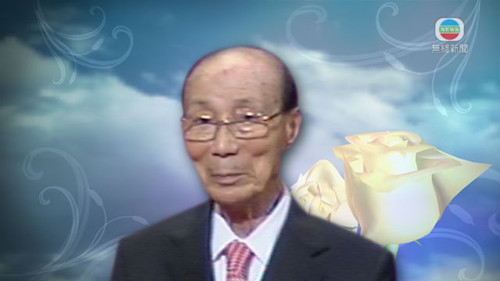 ���ݷ����D��TVB�Wվ