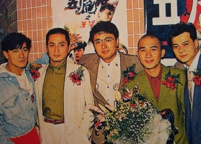 �ҕ�������ݷ��TVB�L��