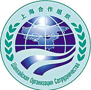 QQ�؈D20141213210917.jpg