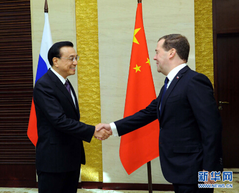 QQ�؈D20141215155726.jpg