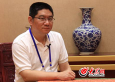 ????:?ü????ù???,????????????...