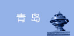 ���u