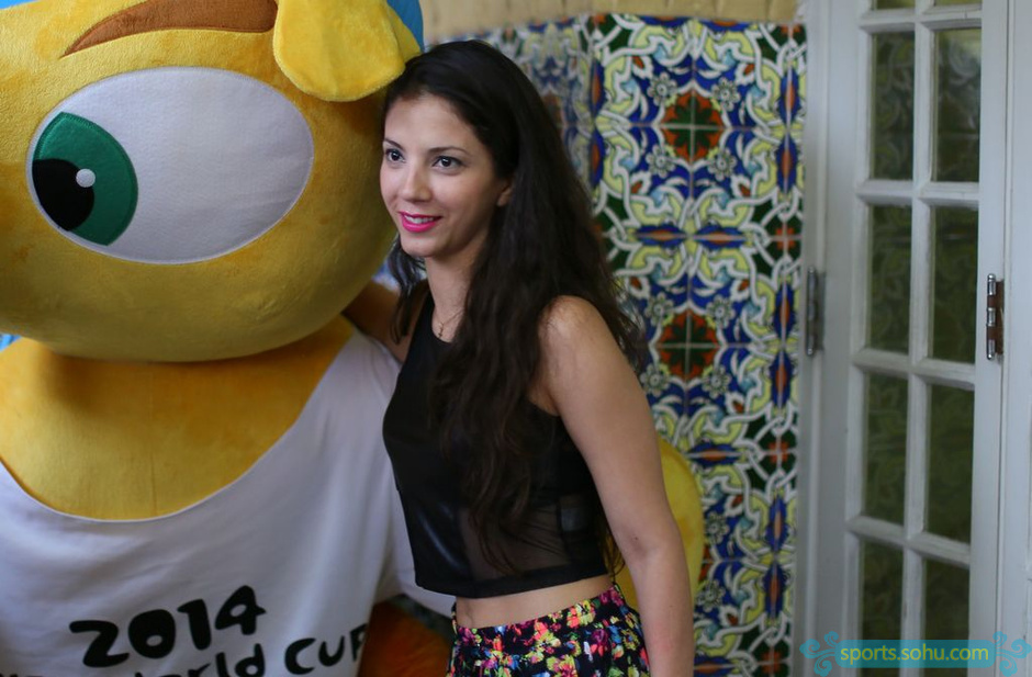 ���籭Ʊ������ǰ���Iȡ��Ʊ�������՝u���࣬���и�����Ů���Գɞ�һ�����ص��L����