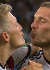06.jpg