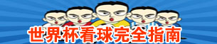 01.jpg