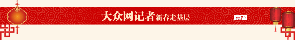 �󱊾Wӛ���´��߻���