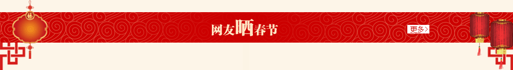 �W�ѕ�����