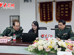 �M�С���˻𻼡������x