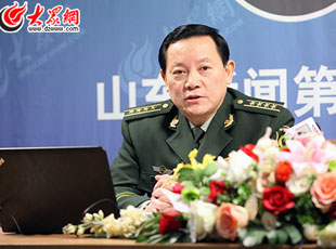 ᘌ����(z��i)������������Щ����