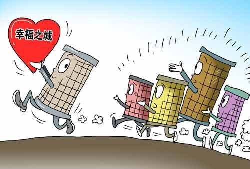 �Ϻ��o���Ї��Ҹ�����20��